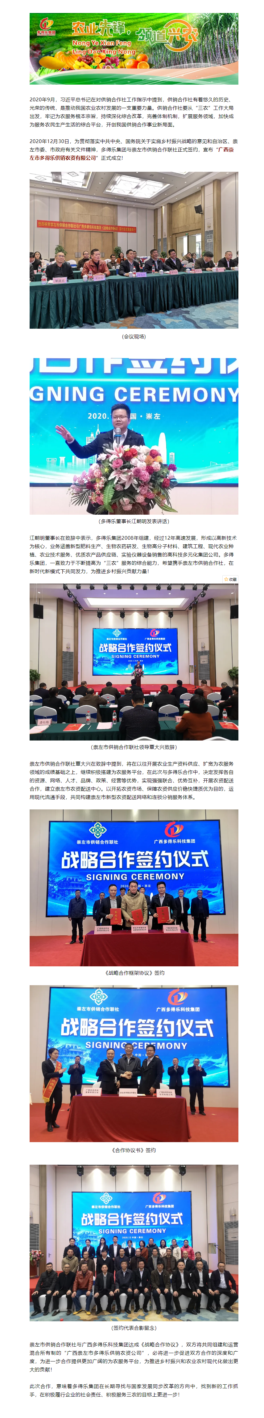 ec4ef356-5878-4423-8b60-6ec770a71a8c - 副本.png