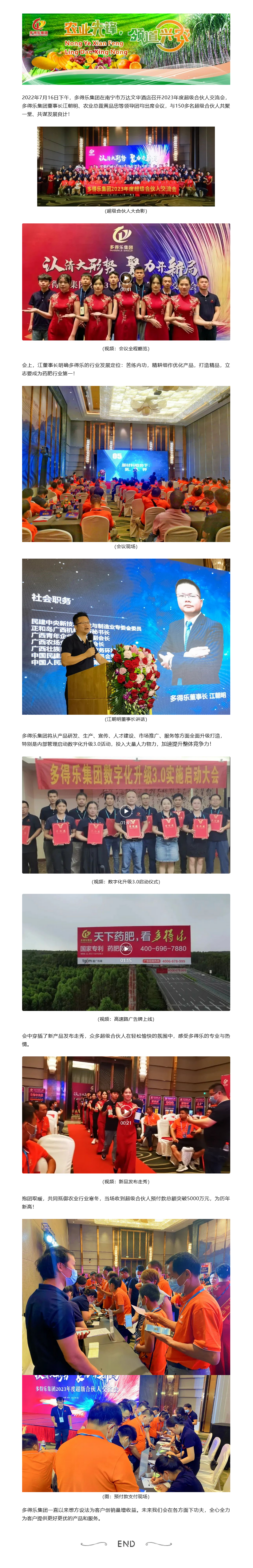 FireShot Capture 011 - 热烈祝贺多得乐集团2023年度超级合伙人会议圆满成功！ - mp.weixin.qq.com - 副本.png