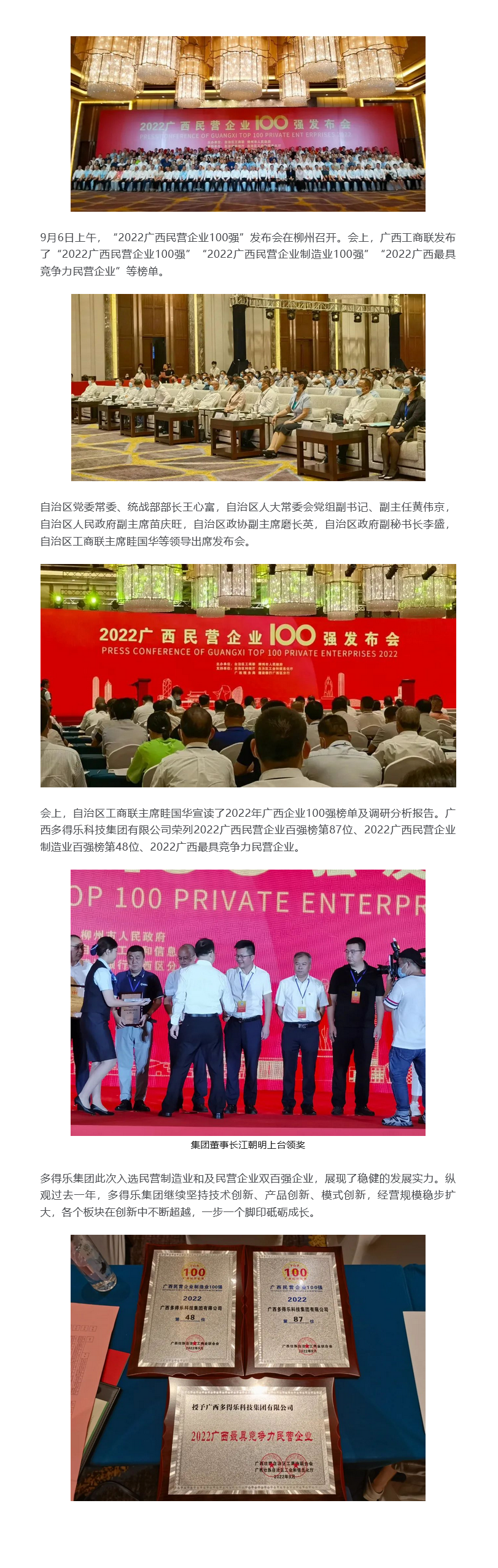 FireShot Capture 012 - 热烈祝贺多得乐集团荣获2022广西民营制造业及民营企业双百强企业荣誉 - mp.weixin.qq.com - 副本.png
