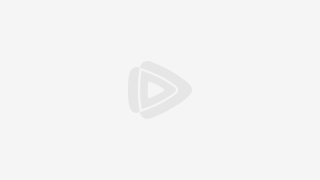 双龙湖三红蜜柚冬季修剪
